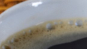 Photo by ribeirorocha/ Getty Images