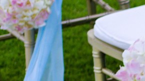 Photo by Jianghui Cai/ EyeEm