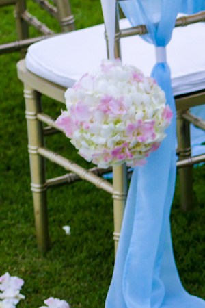 Photo by Jianghui Cai/ EyeEm