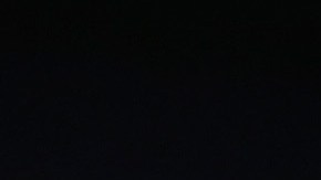 Honoree Ana Maria Archila speaks onstage during the 30th Anniversary Celebrating Women Breakfast. Photo by Monica Schipper/Getty Images for The New York Women's Foundation