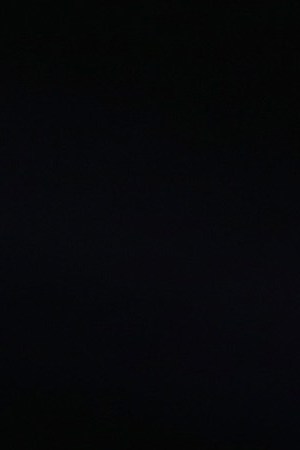 Honoree Ana Maria Archila speaks onstage during the 30th Anniversary Celebrating Women Breakfast. Photo by Monica Schipper/Getty Images for The New York Women's Foundation