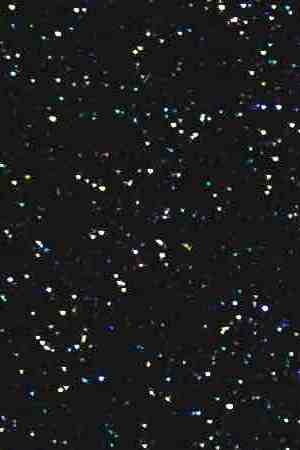 Photo by Teunis Renes / EyeEm