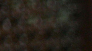 Singer Beyonce Knowles greets fans at the Hyundai Department store  Seoul, South Korea as part of her B'Day World Tour. Photo by Chung Sung-Jun/Getty Images