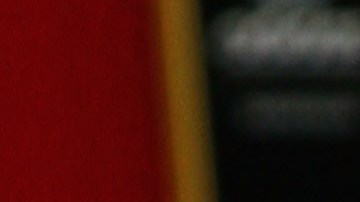 Mariah Carey arrives at Selfridges. Photo by Gareth Cattermole/Getty Images