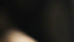 Close up of unrecognizable beautician applying clay mask on woman's face during beauty treatment. Photo by StockPlanets/ Getty Images