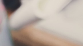 Photo by Milkos / iStock / Getty Images Plus