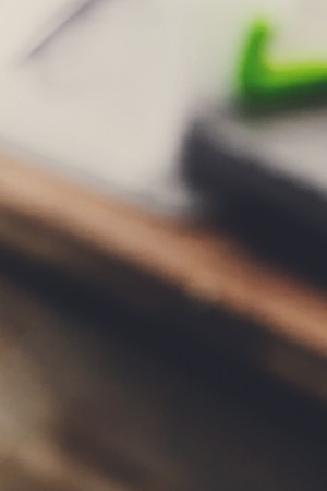 Photo by Milkos / iStock / Getty Images Plus