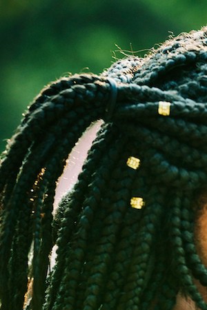 Photo by Thomas Barwick/ Getty Images