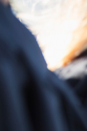 Photo by kali9/ Getty Images