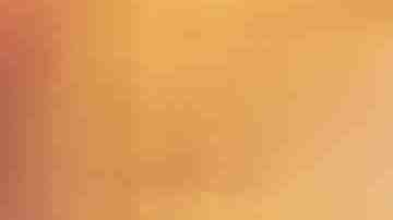 Photo by Chalabala/ Getty Images