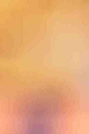 Photo by Chalabala/ Getty Images