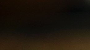 Photo by Mayara Klingner/EyeEm