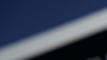 Pro-life activists try to block the sign of a pro-choice activist during the 2018 March for Life January 19, 2018 in Washington, DC. Photo by Alex Wong/Getty Images
