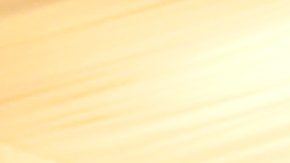 Cardi B attends the Heavenly Bodies at The Metropolitan Museum of Art on May 7, 2018 in New York City. Photo by Jamie McCarthy/Getty Images