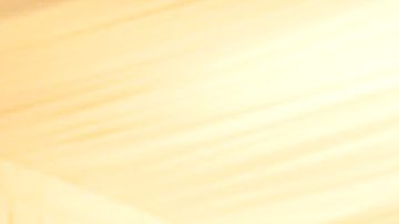 Cardi B attends the Heavenly Bodies at The Metropolitan Museum of Art on May 7, 2018 in New York City. Photo by Jamie McCarthy/Getty Images