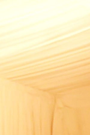 Cardi B attends the Heavenly Bodies at The Metropolitan Museum of Art on May 7, 2018 in New York City. Photo by Jamie McCarthy/Getty Images