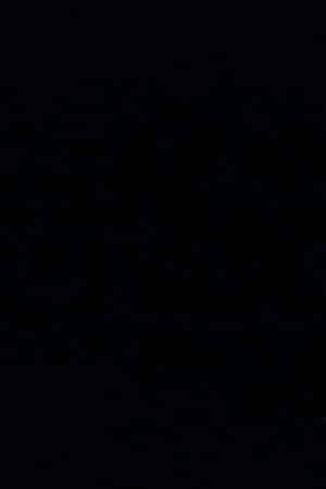 Oscar De La Hoya looks on after the WBC featherweight title bout between Gary Russell Jr. and Joseph Diaz Jr. Photo by Scott Taetsch/Getty Images