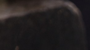 Photo by Piet De Kersgieter/ EyeEm