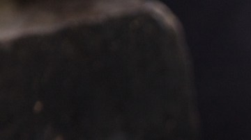 Photo by Piet De Kersgieter/ EyeEm