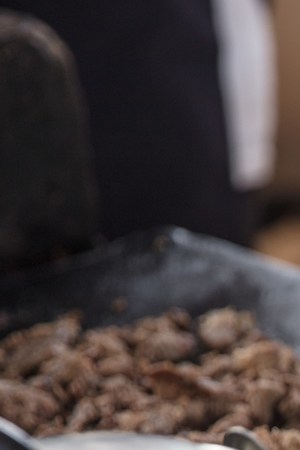 Photo by Piet De Kersgieter/ EyeEm