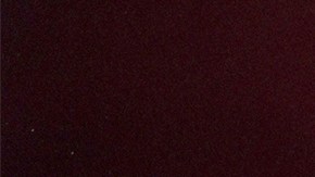 Photo by Carolina Sandoval