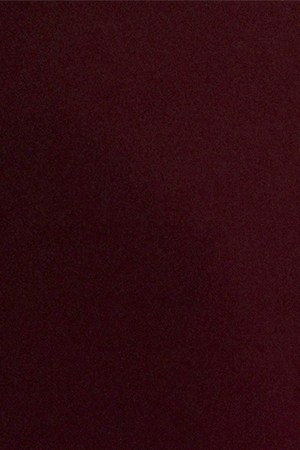 Photo by Carolina Sandoval