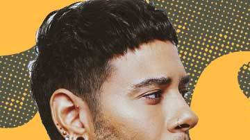 Photo by Alan Lopez for Remezcla