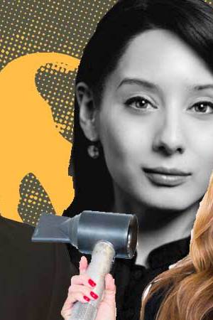 Photo by Alan Lopez for Remezcla