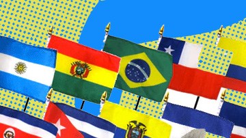 Art by Alan López for Remezcla