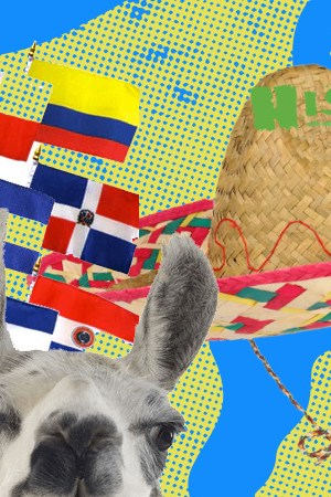 Art by Alan López for Remezcla
