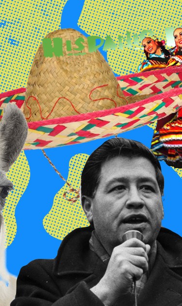Art by Alan López for Remezcla