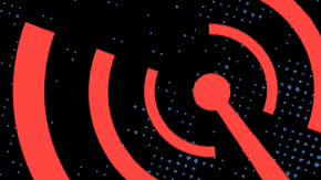 Art by Alan Lopez for Remezcla