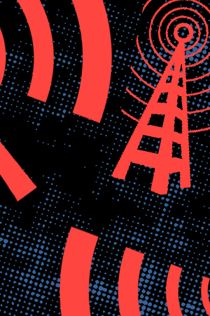 Art by Alan Lopez for Remezcla