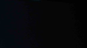 Ivan Duque Marquez, President-elect, Republic of Colombia, speaks during Keynote Address as part of the 2018 Concordia Americas Summit day 2 at Agora Bogota Convention Center on July 17, 2018 in Bogota, Colombia. Photo by Ivan Valencia/Getty Images