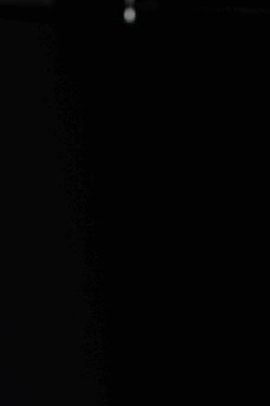 Ivan Duque Marquez, President-elect, Republic of Colombia, speaks during Keynote Address as part of the 2018 Concordia Americas Summit day 2 at Agora Bogota Convention Center on July 17, 2018 in Bogota, Colombia. Photo by Ivan Valencia/Getty Images