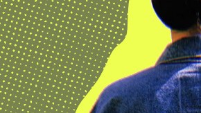 Art by Alan Lopez for Remezcla