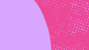 Art by Alan López for Remezcla