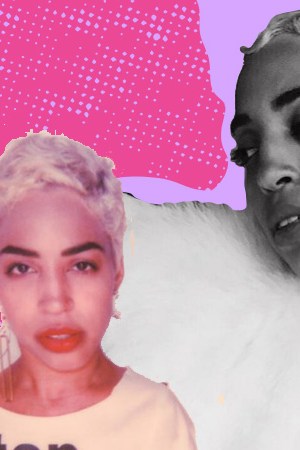 Art by Alan López for Remezcla