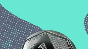 Art by Alan Lopez for Remezcla