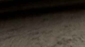 Photo by Itzel Alejandra Martinez for Remezcla