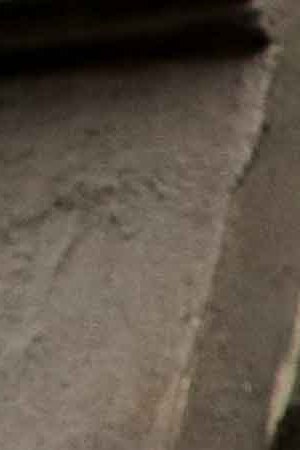 Photo by Itzel Alejandra Martinez for Remezcla