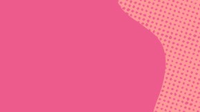 Photo by Alan Lopez for Remezcla