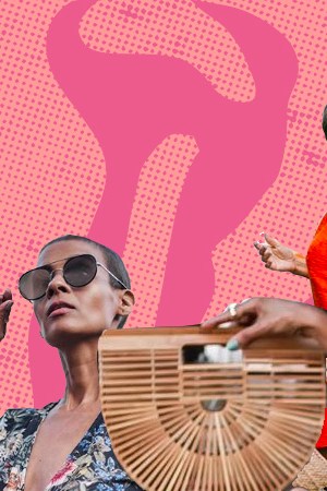 Photo by Alan Lopez for Remezcla