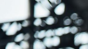 Lil Xan performs onstage during Day 1 of Billboard Hot 100 Festival 2018. Photo by Theo Wargo/Getty Images for Billboard