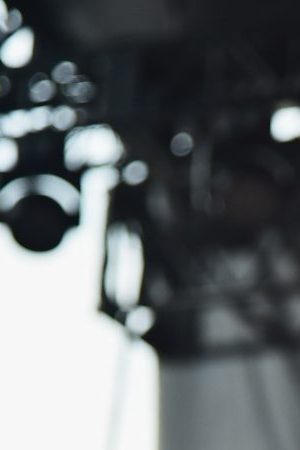 Lil Xan performs onstage during Day 1 of Billboard Hot 100 Festival 2018. Photo by Theo Wargo/Getty Images for Billboard