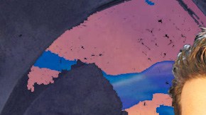 Art by Alan Lopez for Remezcla