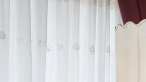 'Mamacita' courtesy of LAFF