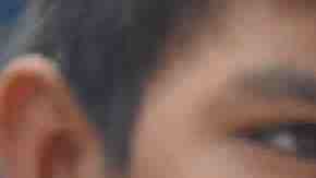 Photo courtesy of Lets.Give