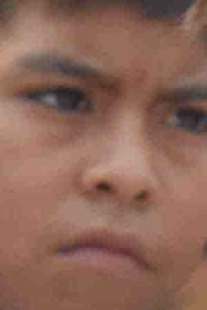 Photo courtesy of Lets.Give