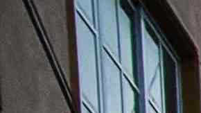 Cherán, Michoacán. Creative Commons by Eneas De Troya is licensed under CC. Photo by Eneas De Troya